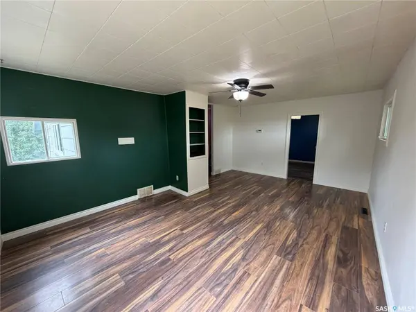 419 Second STREET, Glen Ewen, SK S0C 1C0