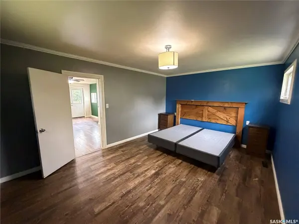 419 Second STREET, Glen Ewen, SK S0C 1C0