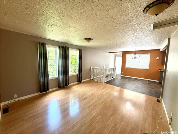 204 4th STREET E, Carnduff, SK S0C 0S0