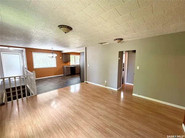 204 4th STREET E, Carnduff, SK S0C 0S0