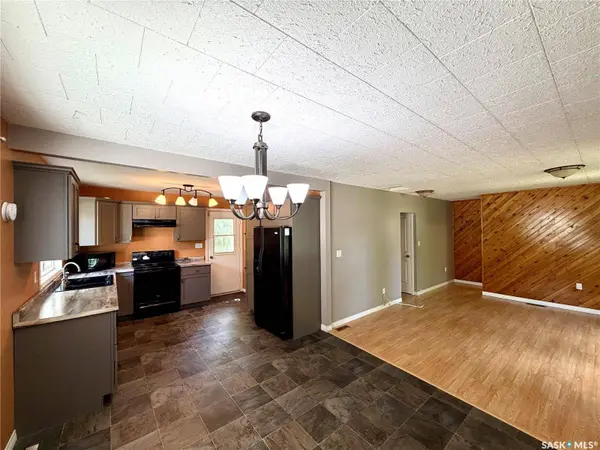 204 4th STREET E, Carnduff, SK S0C 0S0