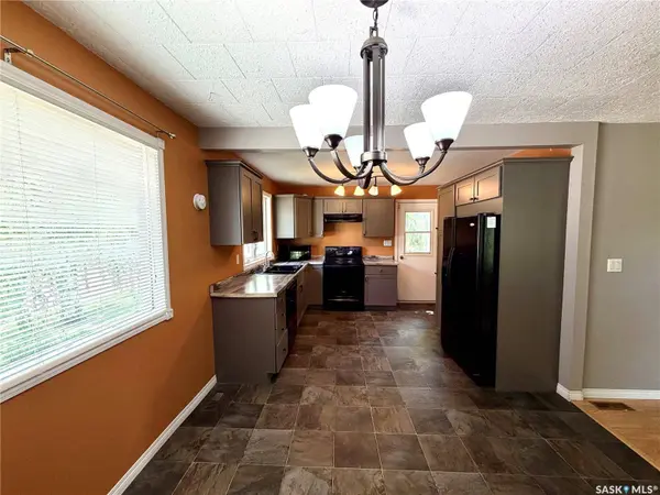 204 4th STREET E, Carnduff, SK S0C 0S0
