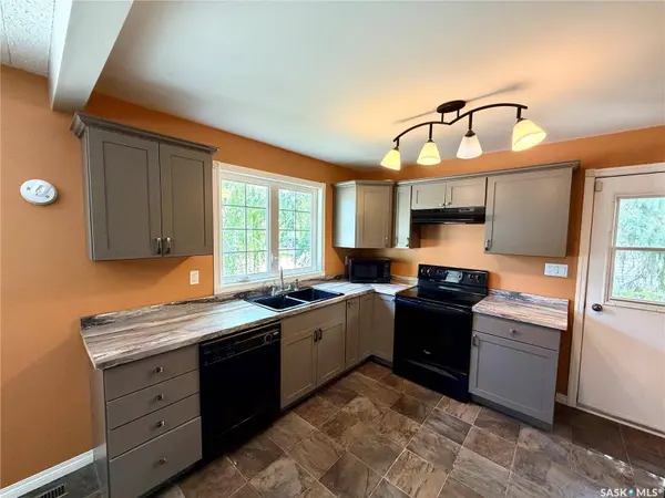 204 4th STREET E, Carnduff, SK S0C 0S0