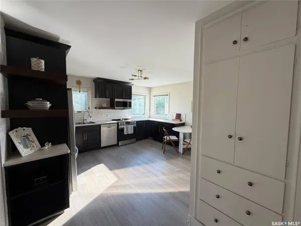16 Woodhams AVENUE, Fillmore, SK S0G 1N0