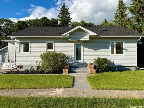 16 Woodhams AVENUE, Fillmore, SK S0G 1N0