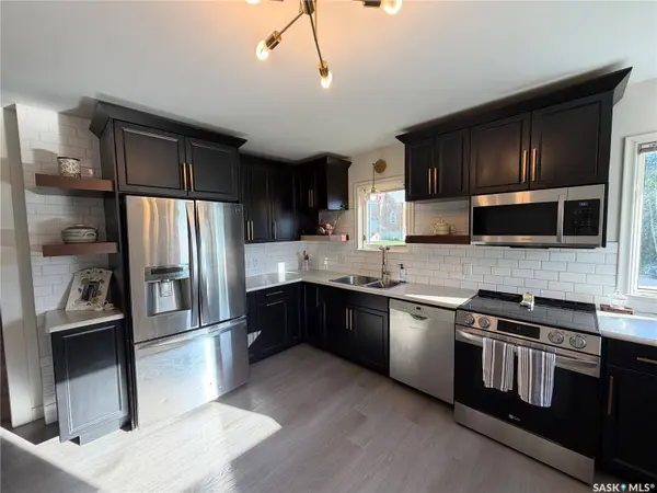 16 Woodhams AVENUE, Fillmore, SK S0G 1N0