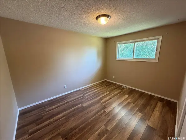 25 Souris AVENUE, Redvers, SK S0C 0A5
