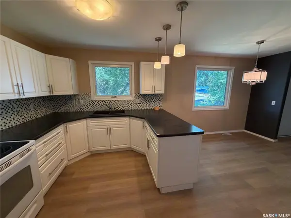 25 Souris AVENUE, Redvers, SK S0C 0A5