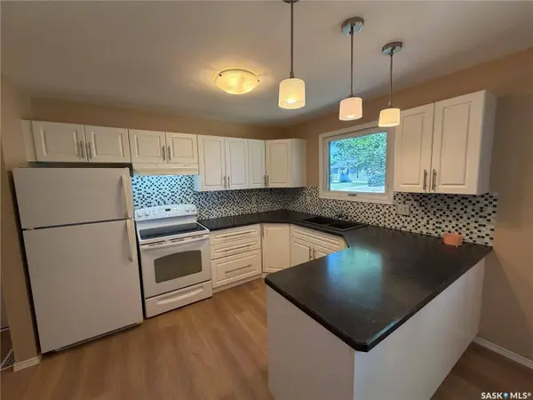 25 Souris AVENUE, Redvers, SK S0C 0A5
