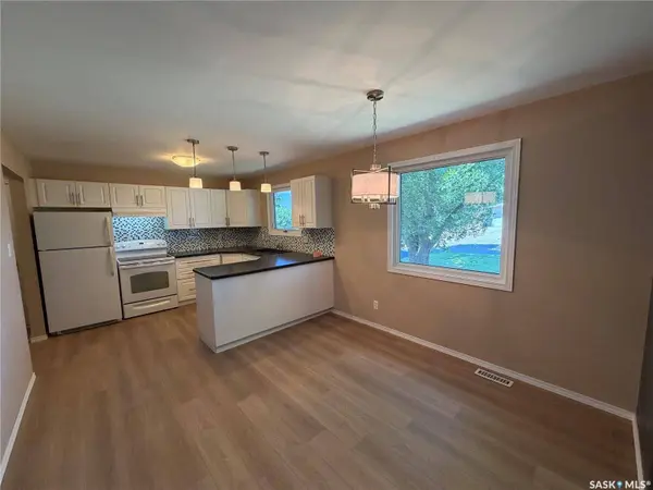 25 Souris AVENUE, Redvers, SK S0C 0A5