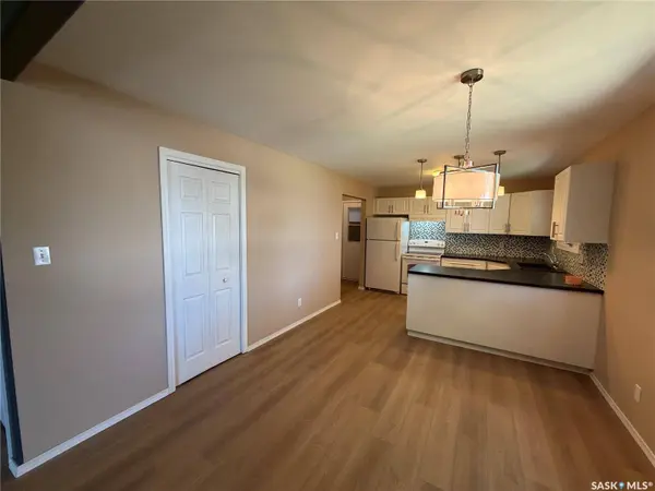 25 Souris AVENUE, Redvers, SK S0C 0A5