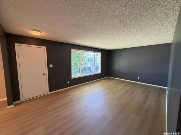 25 Souris AVENUE, Redvers, SK S0C 0A5