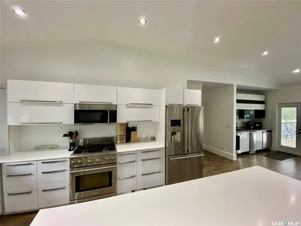 837 Prospect AVENUE, Oxbow, SK S0C 2B0
