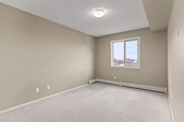15 Saddlestone WAY NE #316, Calgary, AB T3J0S3