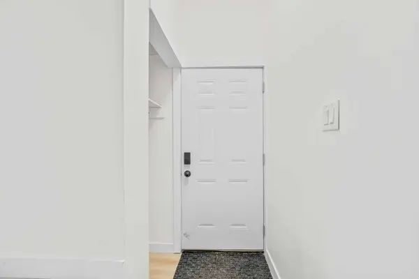 4720 Fordham CRES SE, Calgary, AB T2A 2A6