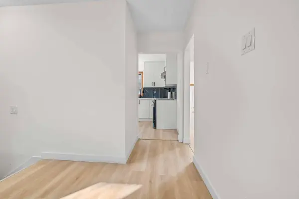 4720 Fordham CRES SE, Calgary, AB T2A 2A6