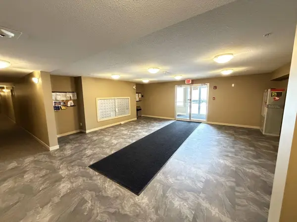 15 Saddlestone WAY NE #316, Calgary, AB T3J0S3