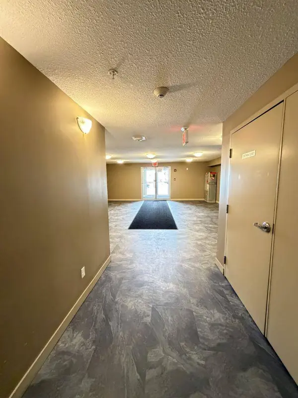 15 Saddlestone WAY NE #316, Calgary, AB T3J0S3