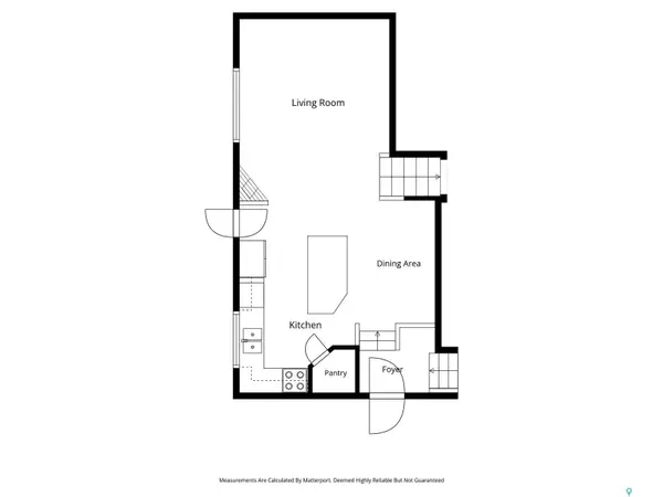 171 Coldspring CRESCENT, Saskatoon, SK S7J 3M3