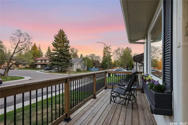 171 Coldspring CRESCENT, Saskatoon, SK S7J 3M3
