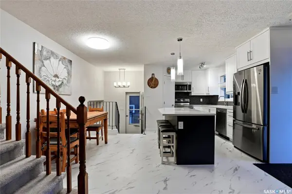 171 Coldspring CRESCENT, Saskatoon, SK S7J 3M3