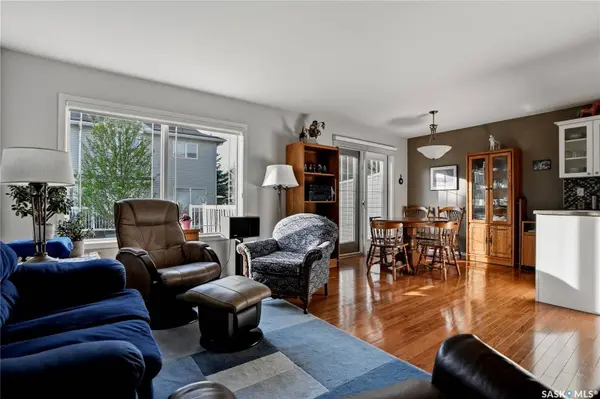 825 Heritage GREEN #140, Saskatoon, SK S7H 5S7