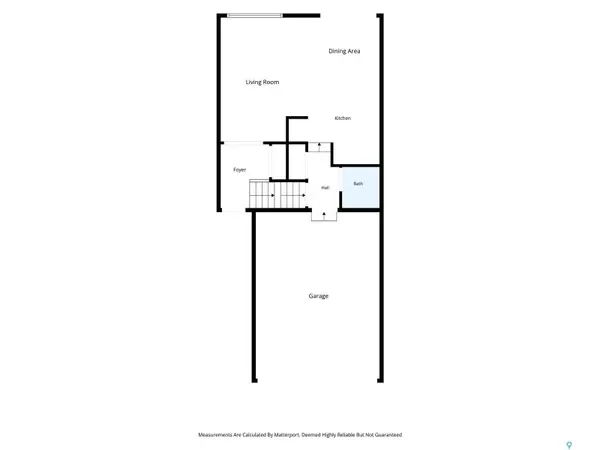 825 Heritage GREEN #140, Saskatoon, SK S7H 5S7