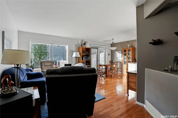 825 Heritage GREEN #140, Saskatoon, SK S7H 5S7