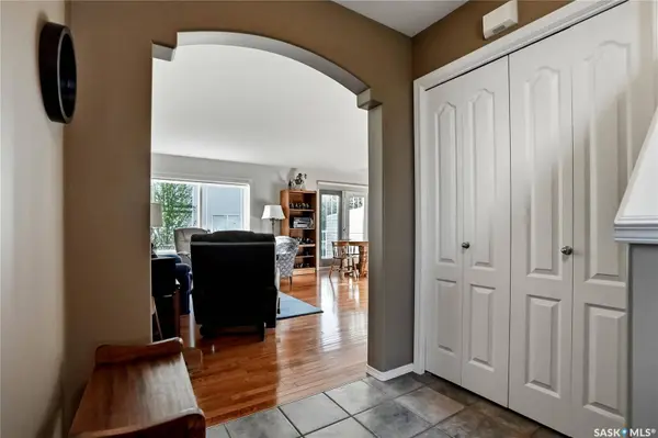 825 Heritage GREEN #140, Saskatoon, SK S7H 5S7