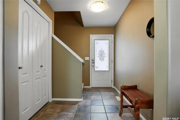 825 Heritage GREEN #140, Saskatoon, SK S7H 5S7