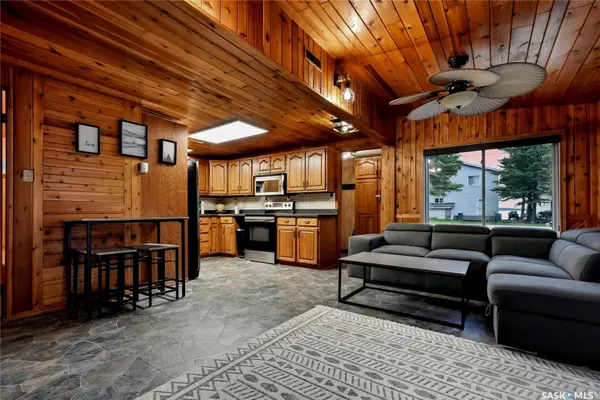 35 Lakeview DRIVE, Candle Lake, SK S0J 3E0