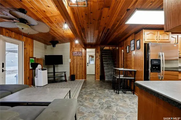 35 Lakeview DRIVE, Candle Lake, SK S0J 3E0
