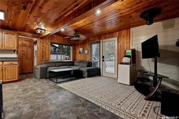 35 Lakeview DRIVE, Candle Lake, SK S0J 3E0
