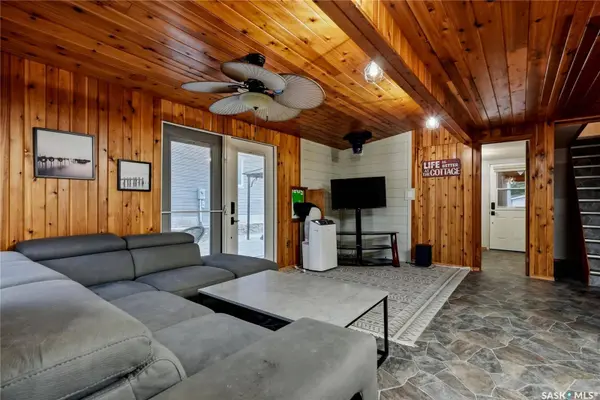35 Lakeview DRIVE, Candle Lake, SK S0J 3E0