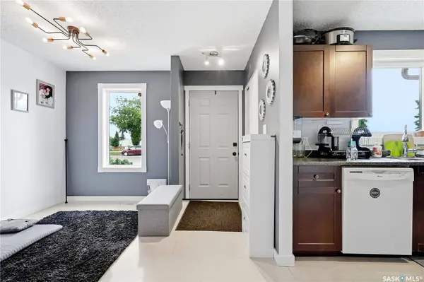 468 Berini DRIVE, Saskatoon, SK S7N 3N6