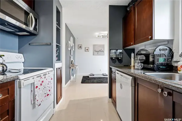 468 Berini DRIVE, Saskatoon, SK S7N 3N6