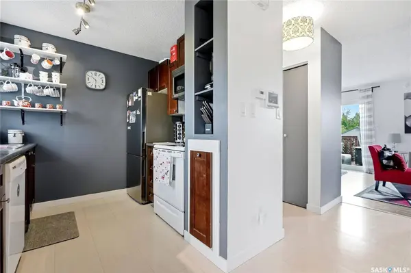 468 Berini DRIVE, Saskatoon, SK S7N 3N6