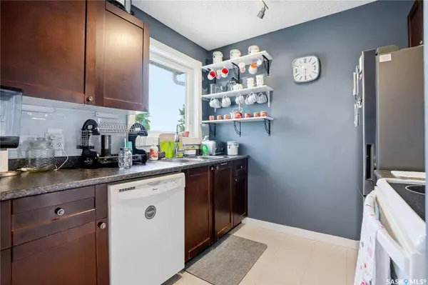468 Berini DRIVE, Saskatoon, SK S7N 3N6