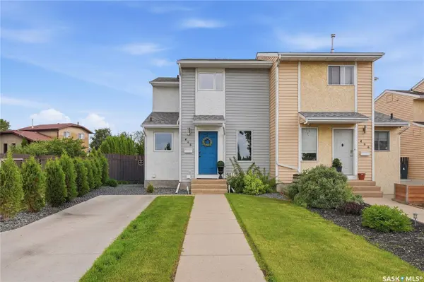 468 Berini DRIVE