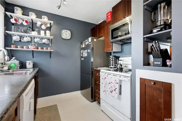 468 Berini DRIVE, Saskatoon, SK S7N 3N6