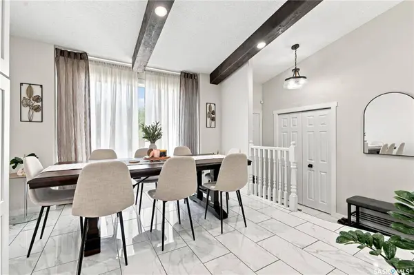 107 Hall CRESCENT, Saskatoon, SK S7L 7G7