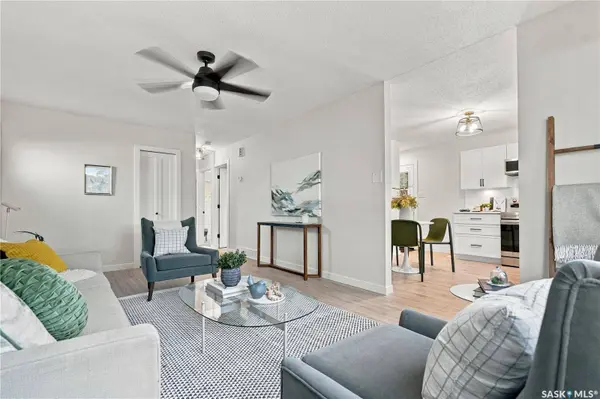 3303 Miyo-wâhkôhtowin ROAD, Saskatoon, SK S7L 4M2