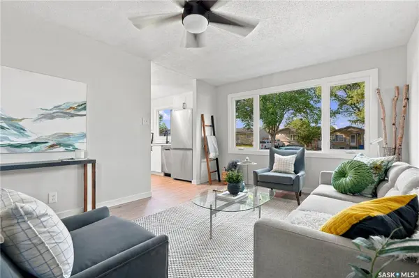 3303 Miyo-wâhkôhtowin ROAD, Saskatoon, SK S7L 4M2