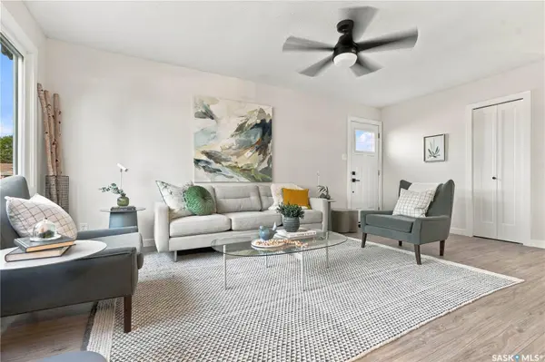 3303 Miyo-wâhkôhtowin ROAD, Saskatoon, SK S7L 4M2