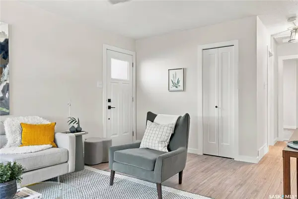 3303 Miyo-wâhkôhtowin ROAD, Saskatoon, SK S7L 4M2