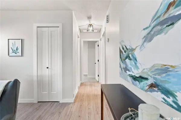 3303 Miyo-wâhkôhtowin ROAD, Saskatoon, SK S7L 4M2