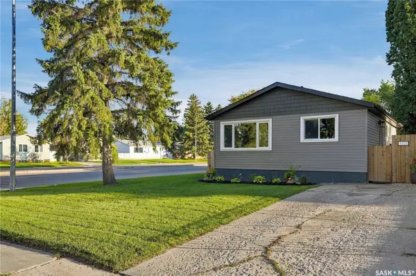 3303 Miyo-wâhkôhtowin ROAD, Saskatoon, SK S7L 4M2