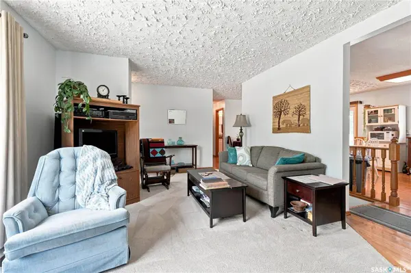 404 9th AVENUE, Rosthern, SK S0K 3R0