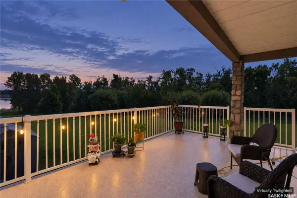 01 Willow DRIVE, Pike Lake Provincial Park, SK S7K 1N2