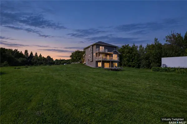 01 Willow DRIVE, Pike Lake Provincial Park, SK S7K 1N2